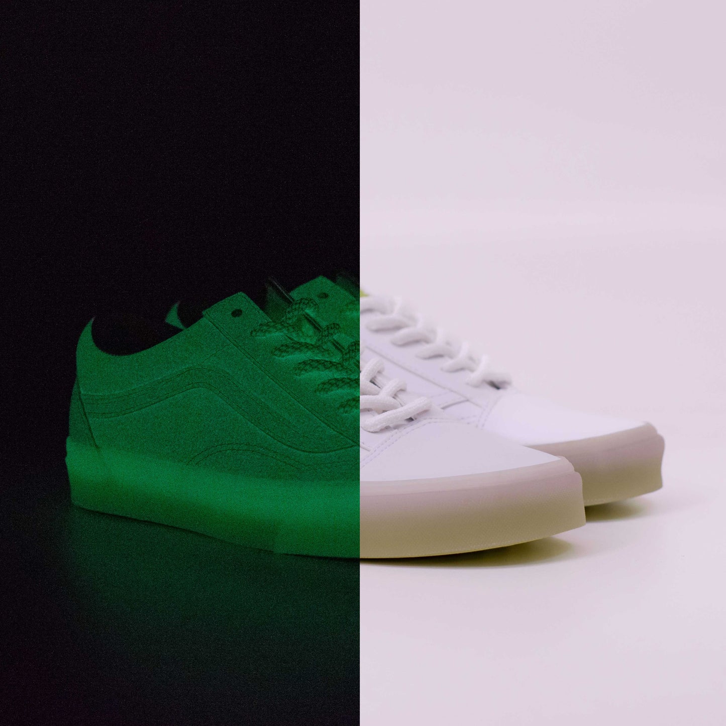 haelfte-haelfte-glow-in-the-dark