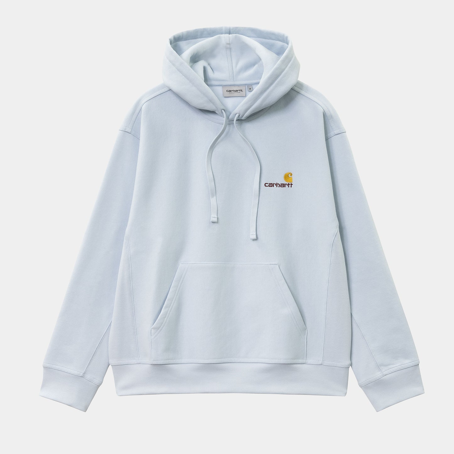 hooded-american-script-sweatshirt-icarus-6737
