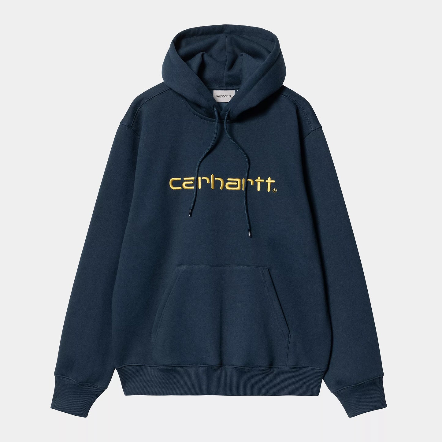 hooded-carhartt-sweat-ink-air-yellow-2166.png-4