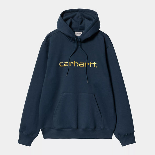 hooded-carhartt-sweat-ink-air-yellow-2166.png-4