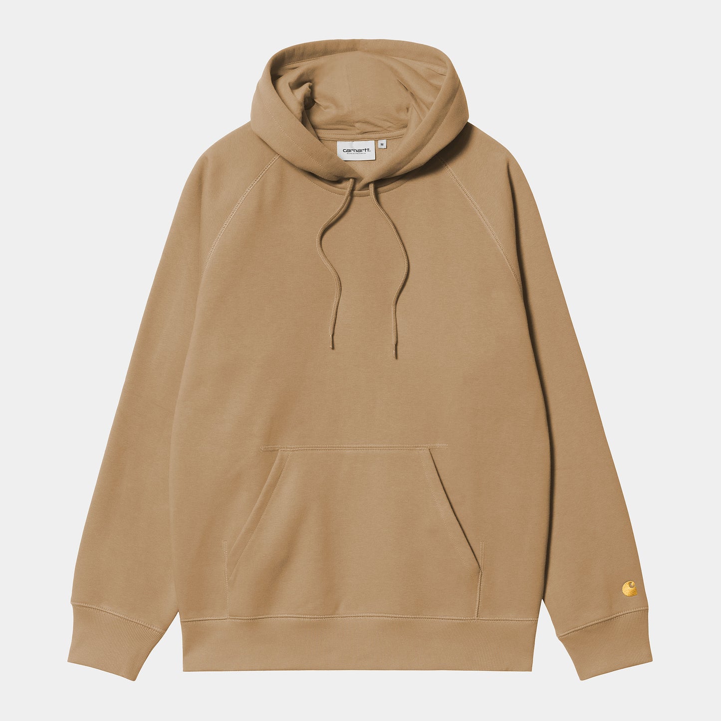 hooded-chase-sweat-peanut-gold-638.png-4