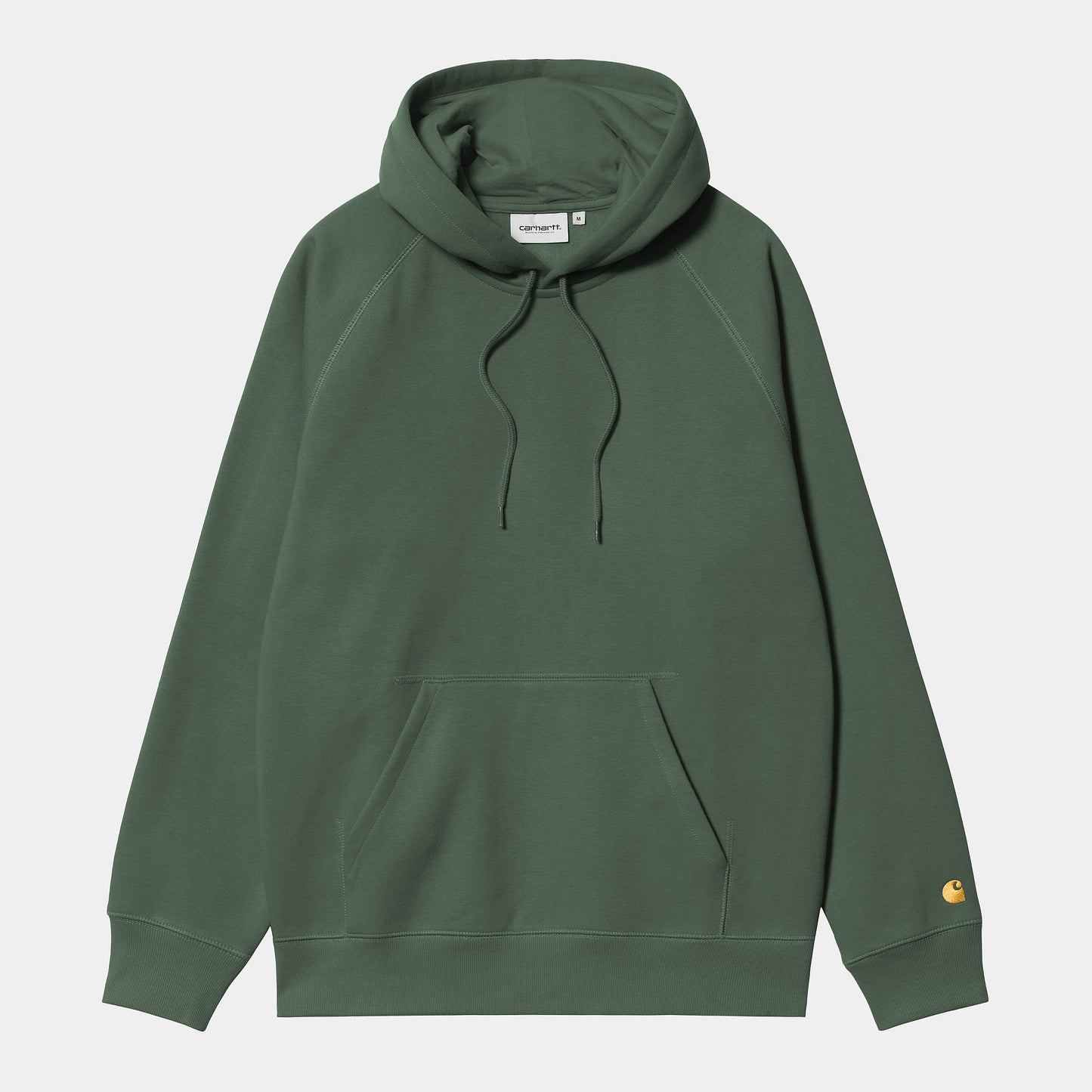 hooded-chase-sweat-sycamore-tree-gold-90.png