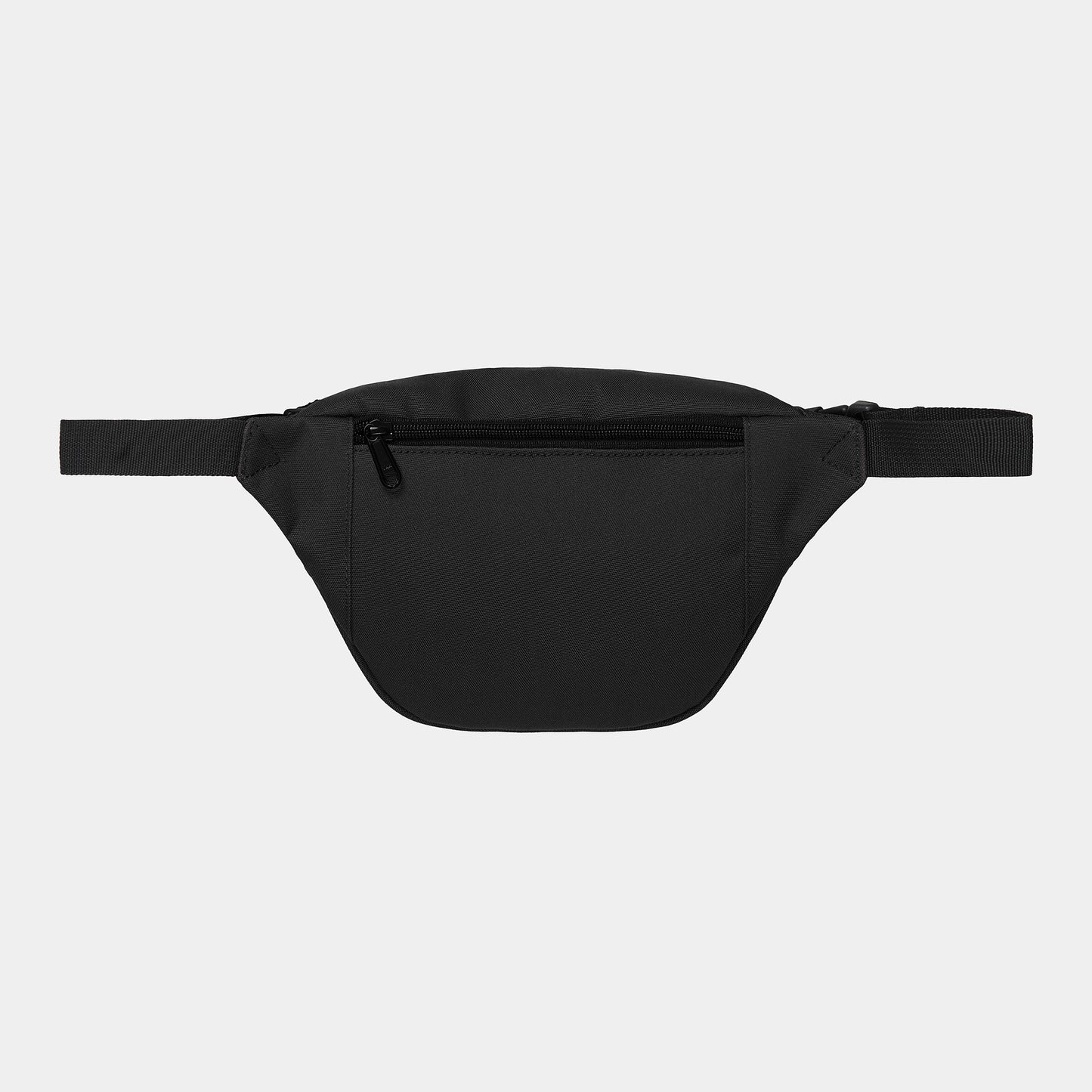 jake-hip-bag-black-1416.png-3