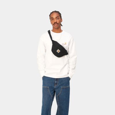 Carhartt WIP - JAKE HIP BAG
