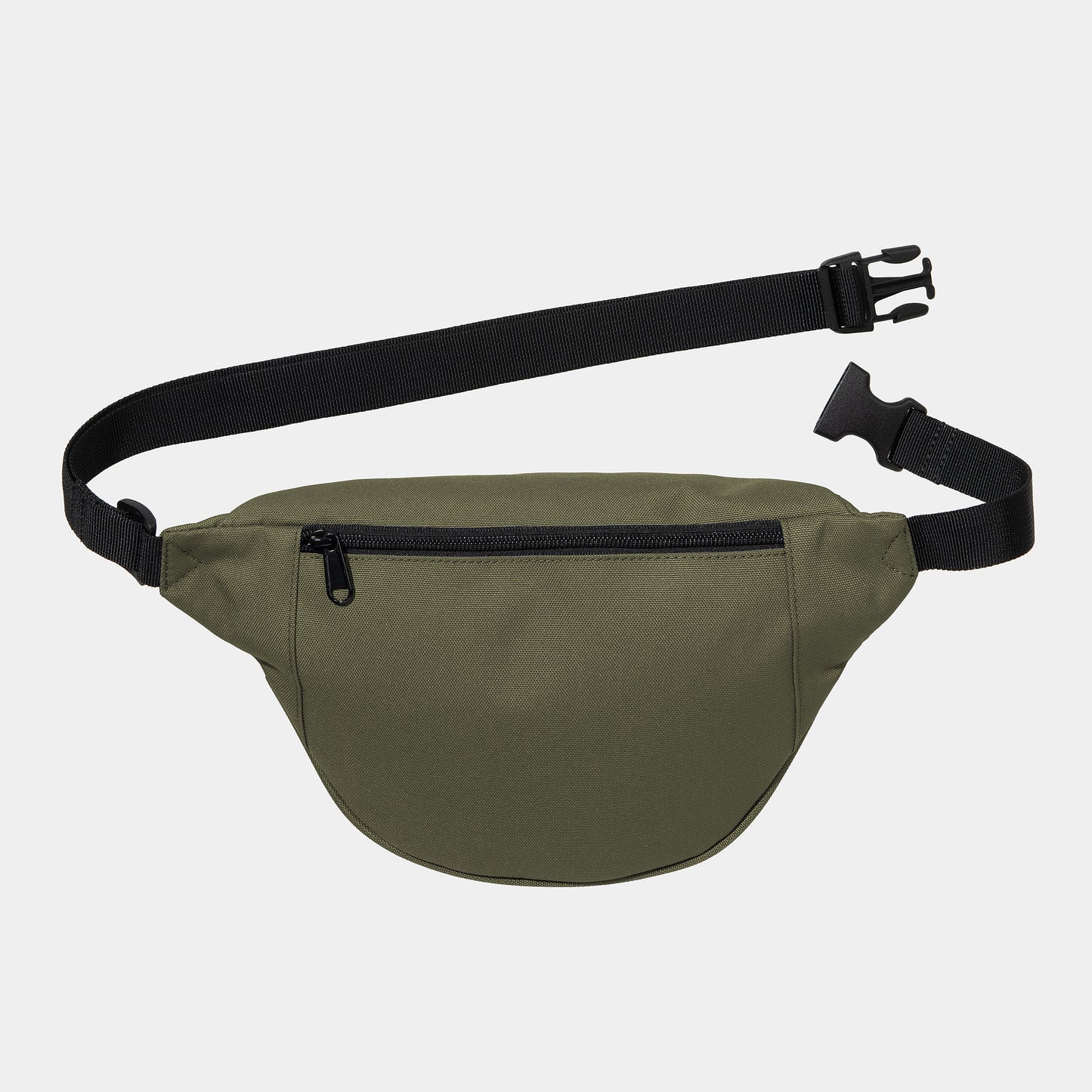 jake-hip-bag-office-green-552.png-2