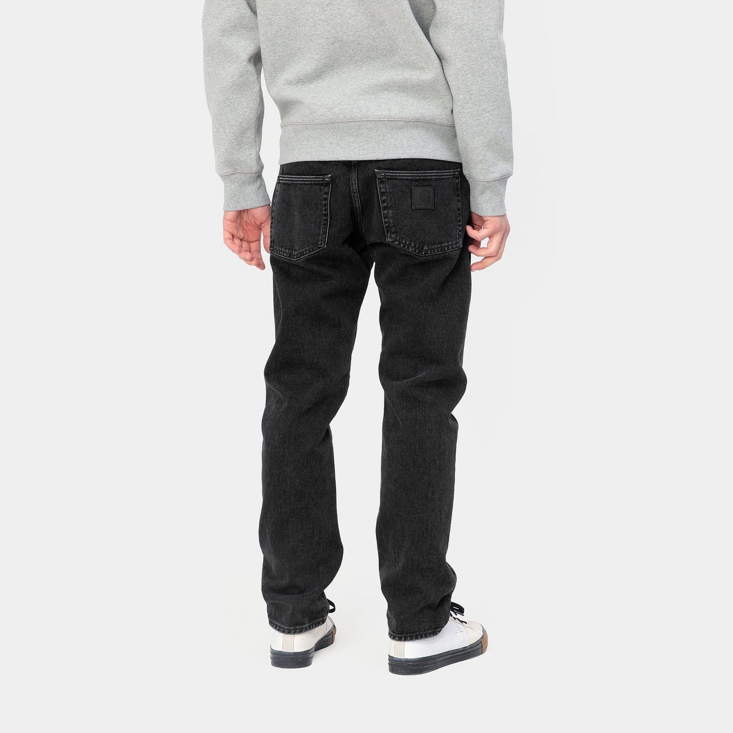 klondike-pant-black-stone-washed-899.png-2