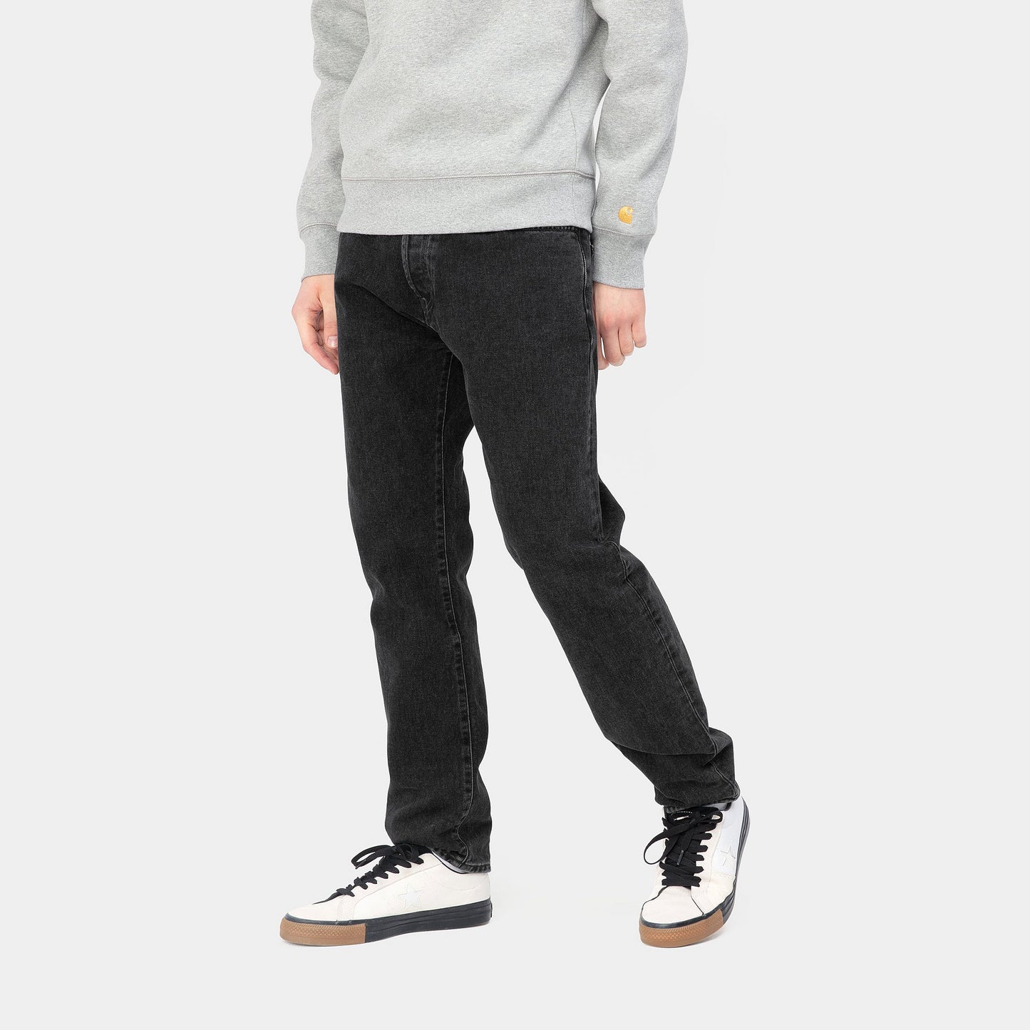 klondike-pant-black-stone-washed-899.png-3