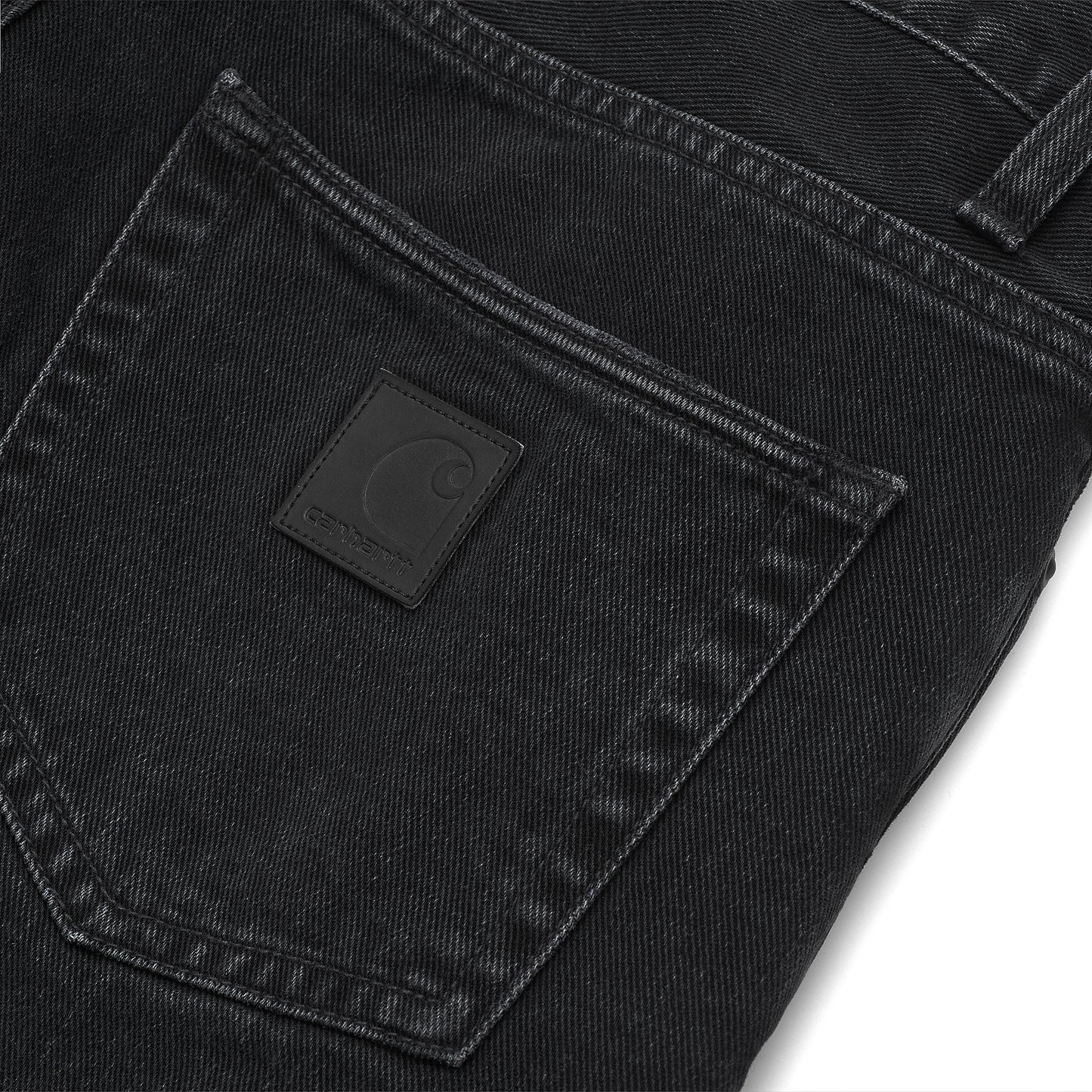 klondike-pant-black-stone-washed-899.png-5