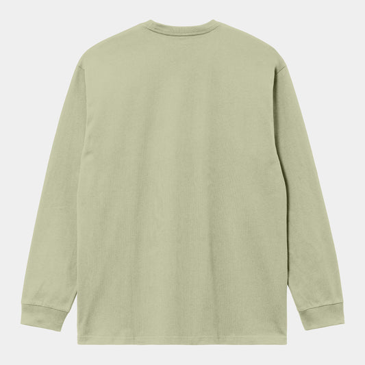 l-s-chase-t-shirt-agave-gold-7504 (1)