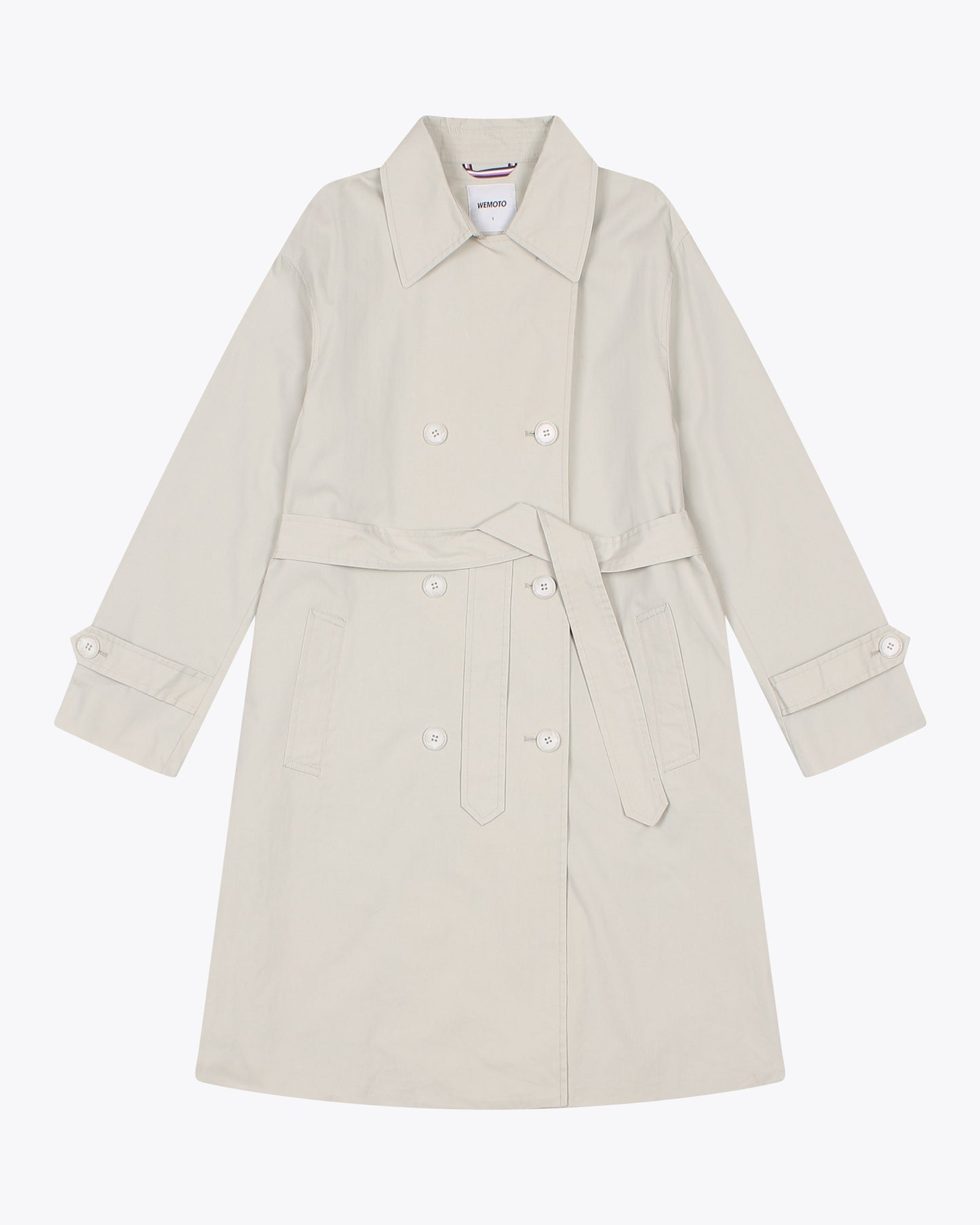 lana-twill-trench-coat-192-610-650