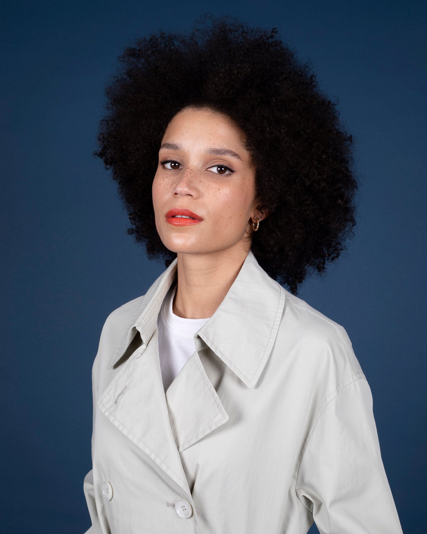 lana-twill-trench-coat-192-610-6503Xw2f1FWWfE6Q