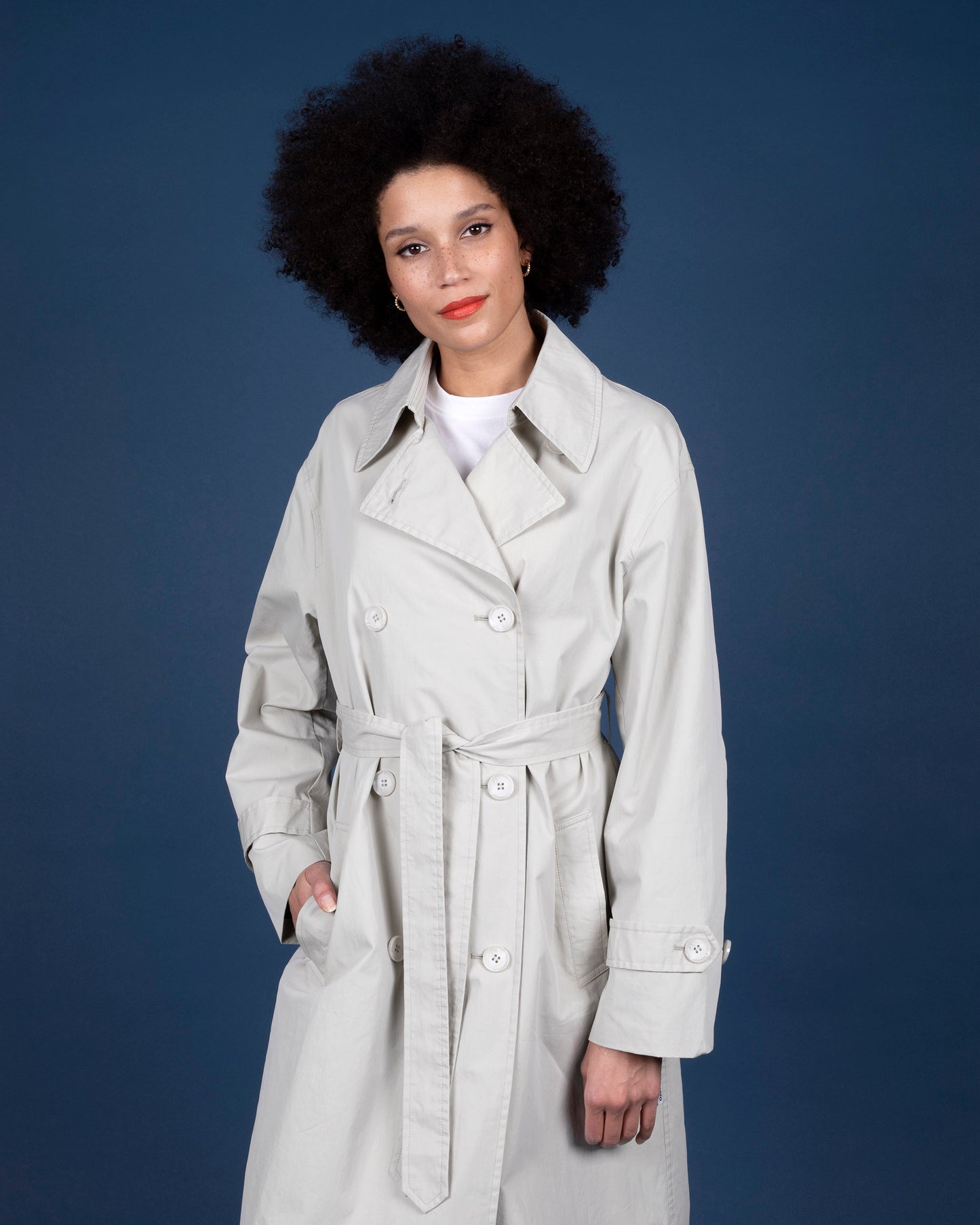 lana-twill-trench-coat-192-610-650GoE8jLXcRUven