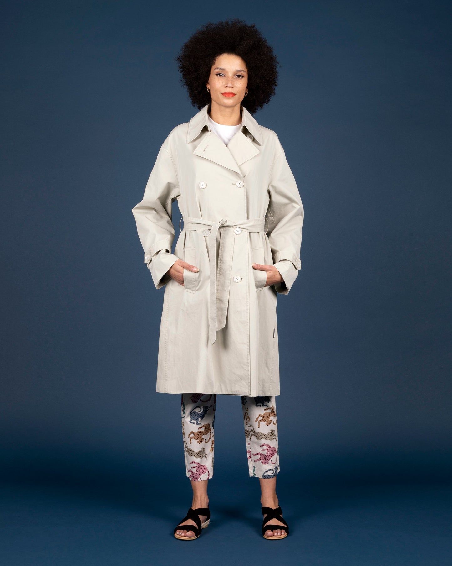 lana-twill-trench-coat-192-610-650SHoQNsKEvcxtN