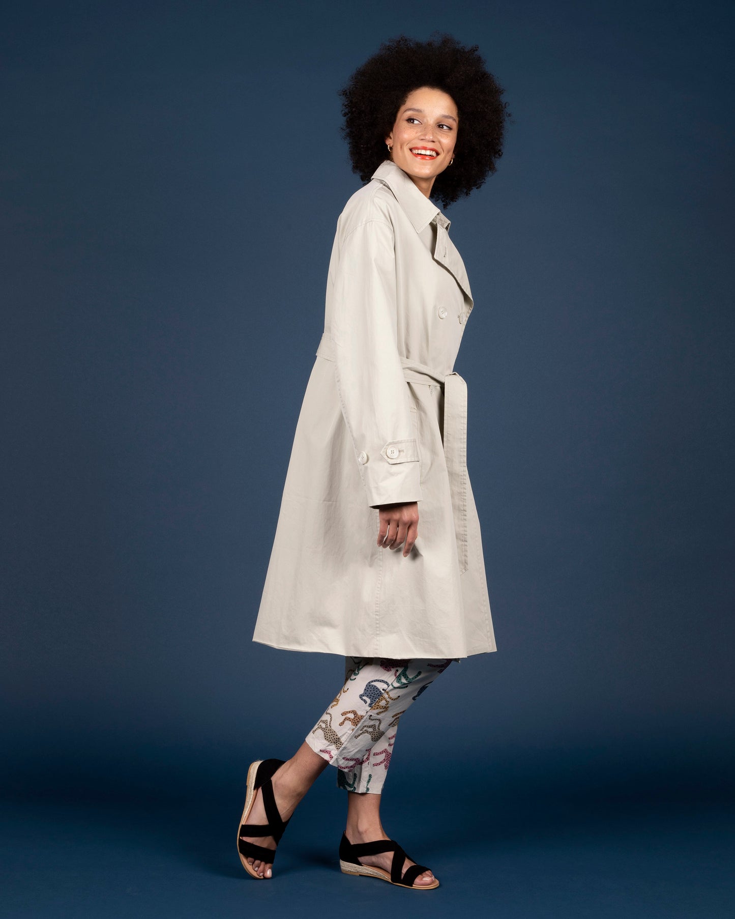 lana-twill-trench-coat-192-610-650sXDwA8t4ApEFi