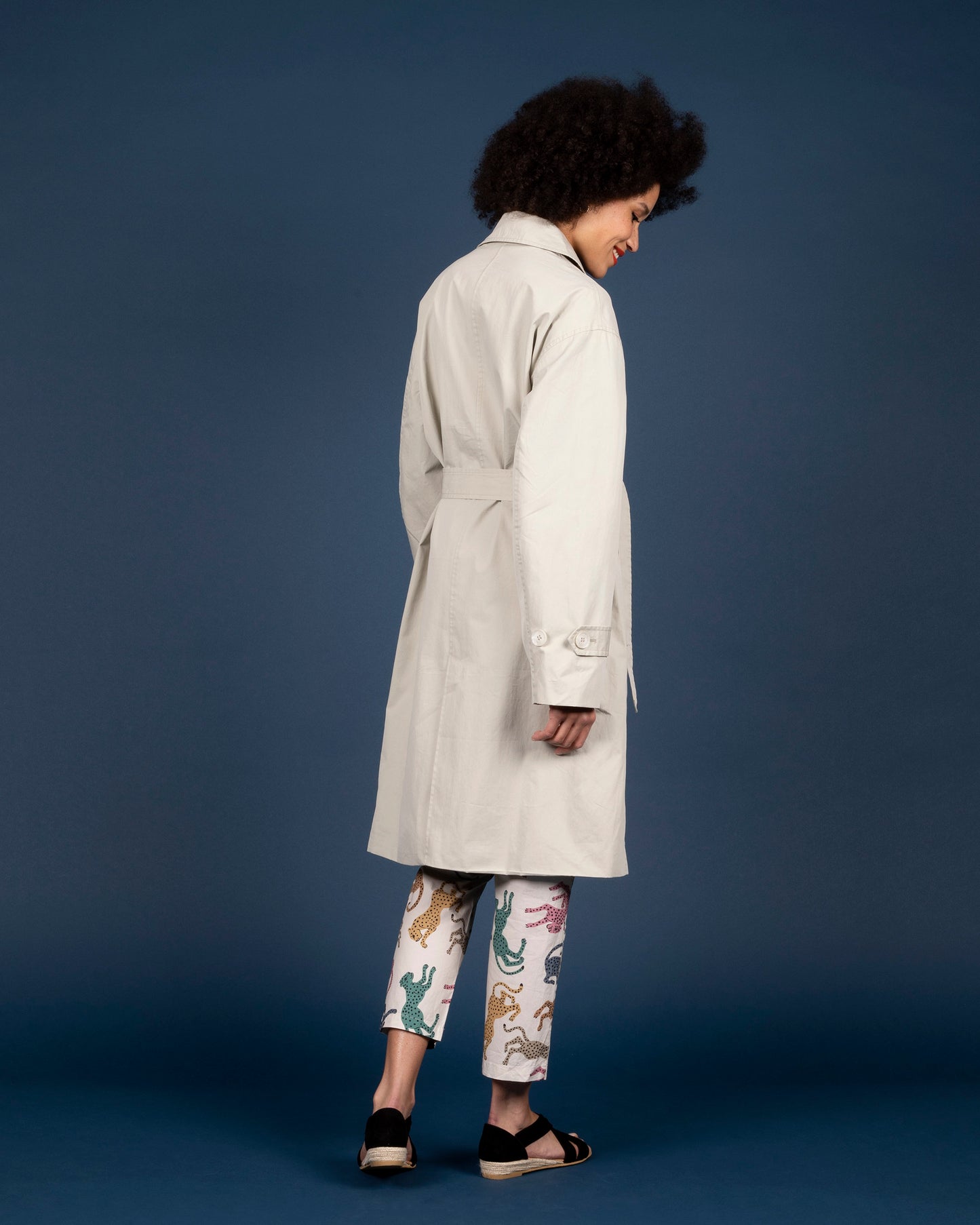 lana-twill-trench-coat-192-610-650vzjo4LlUJJgN7