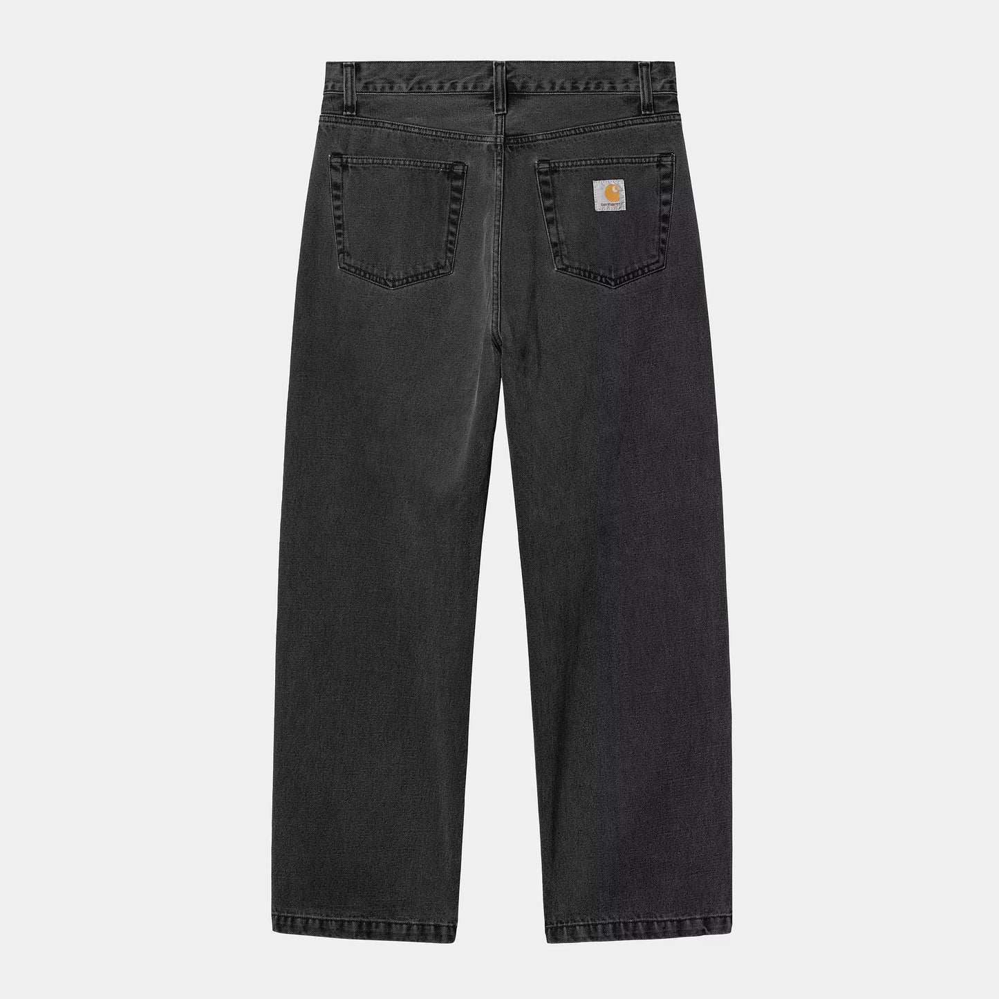 landon-pant-black-heavy-stone-wash-3755.png-4