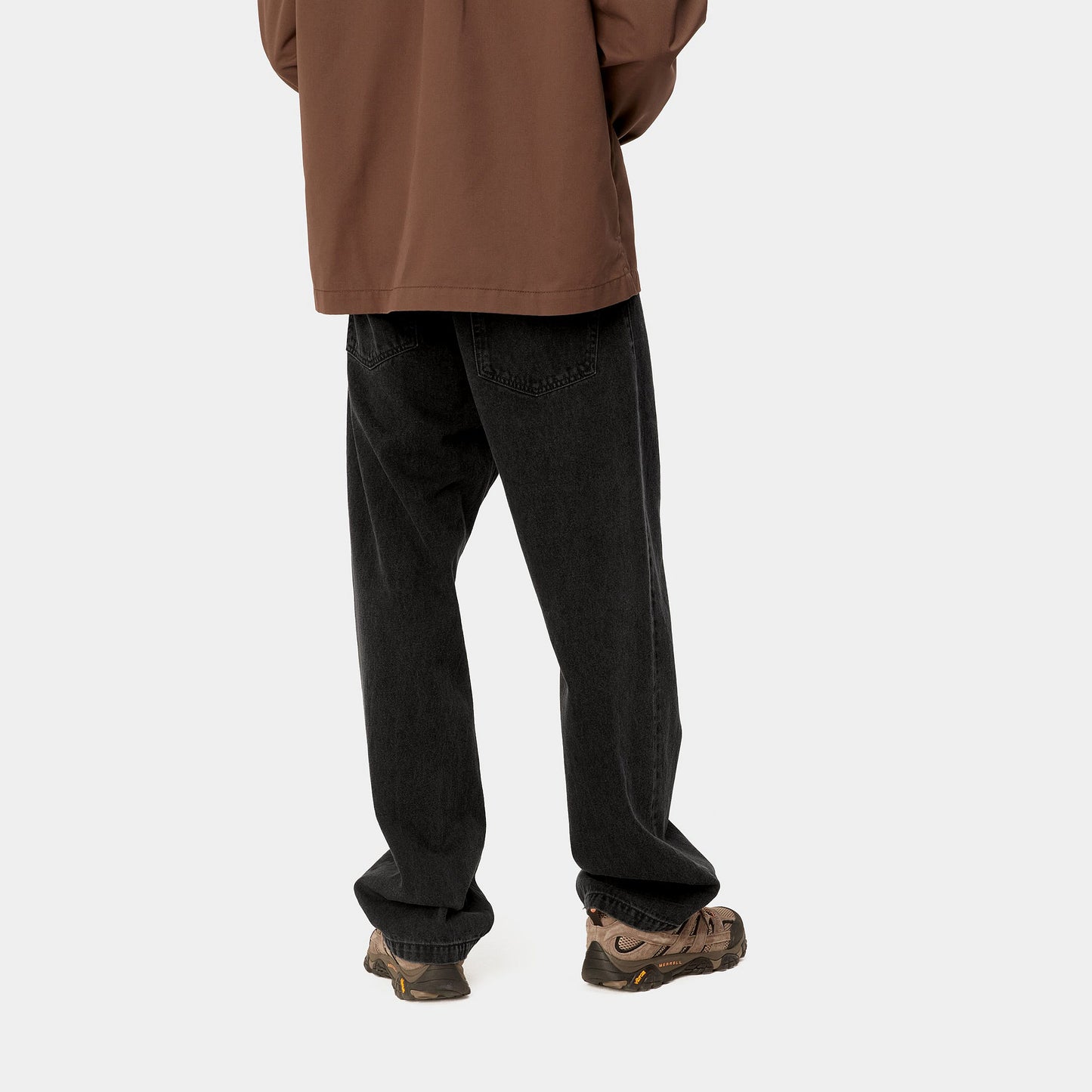 landon-pant-black-stone-washed-2077.png-2