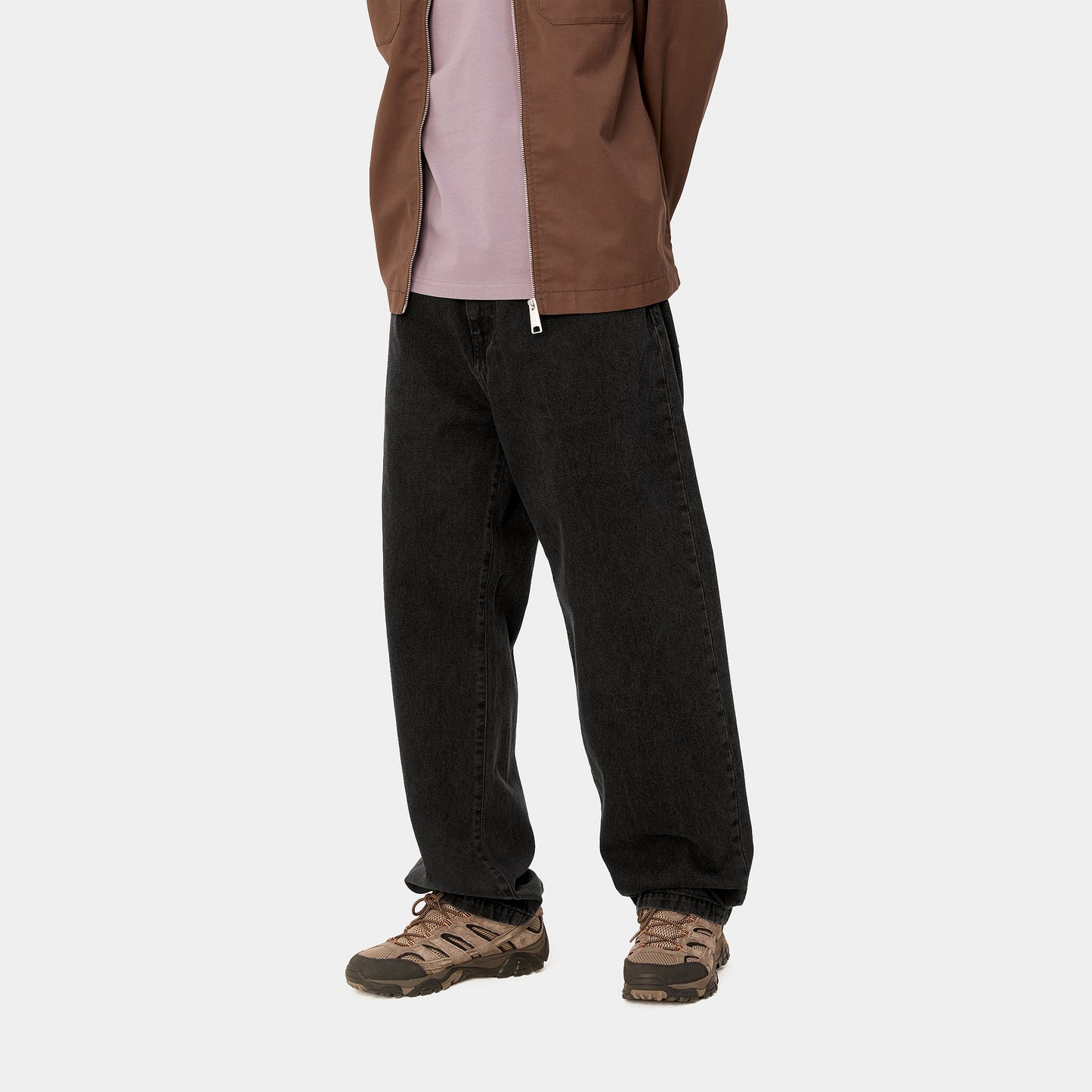 landon-pant-black-stone-washed-2077.png-3