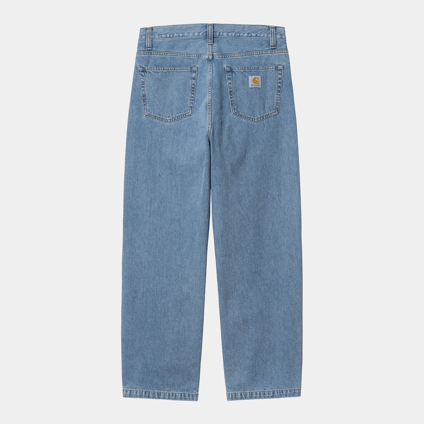 landon-pant-blue-heavy-stone-wash-50 (4)