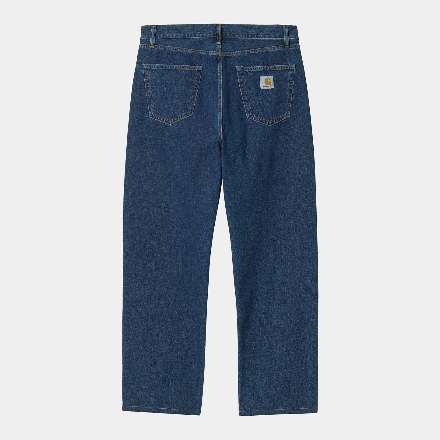 landon-pant-blue-stone-washed-203 (4)