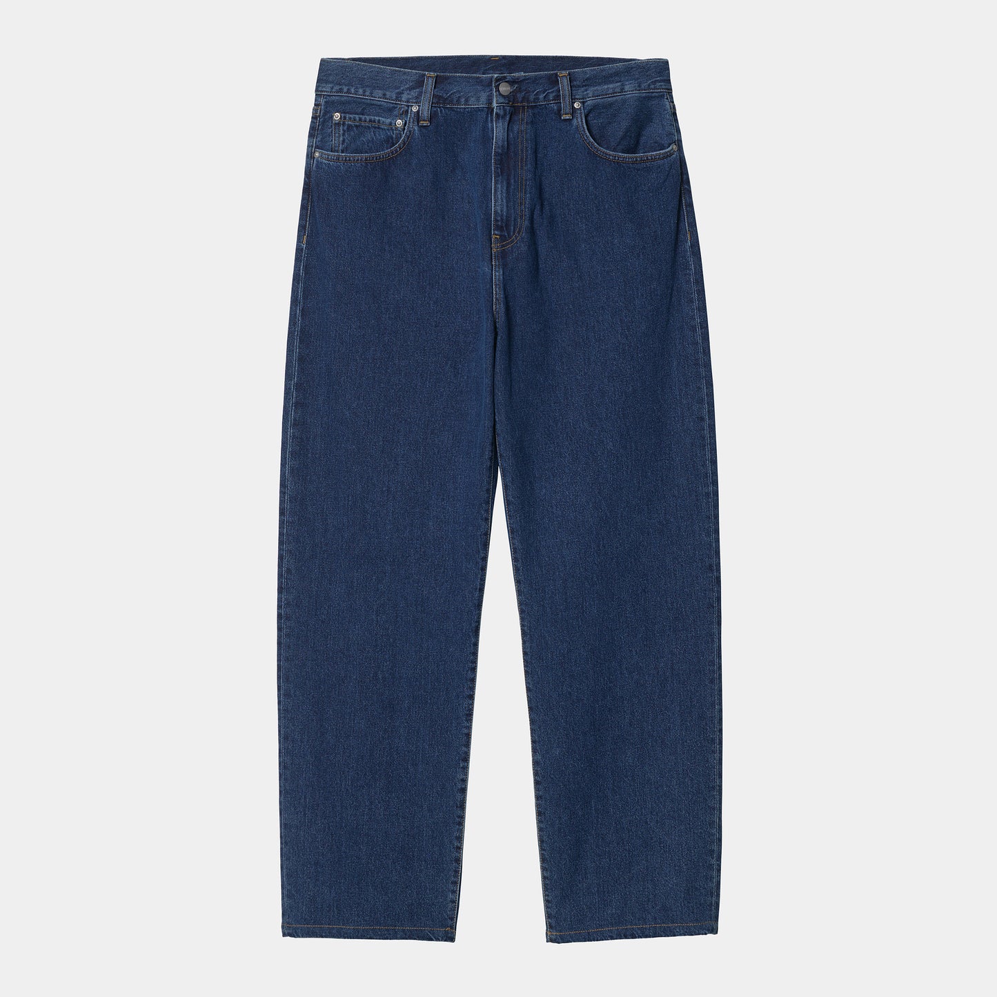 landon-pant-blue-stone-washed-203 (5)
