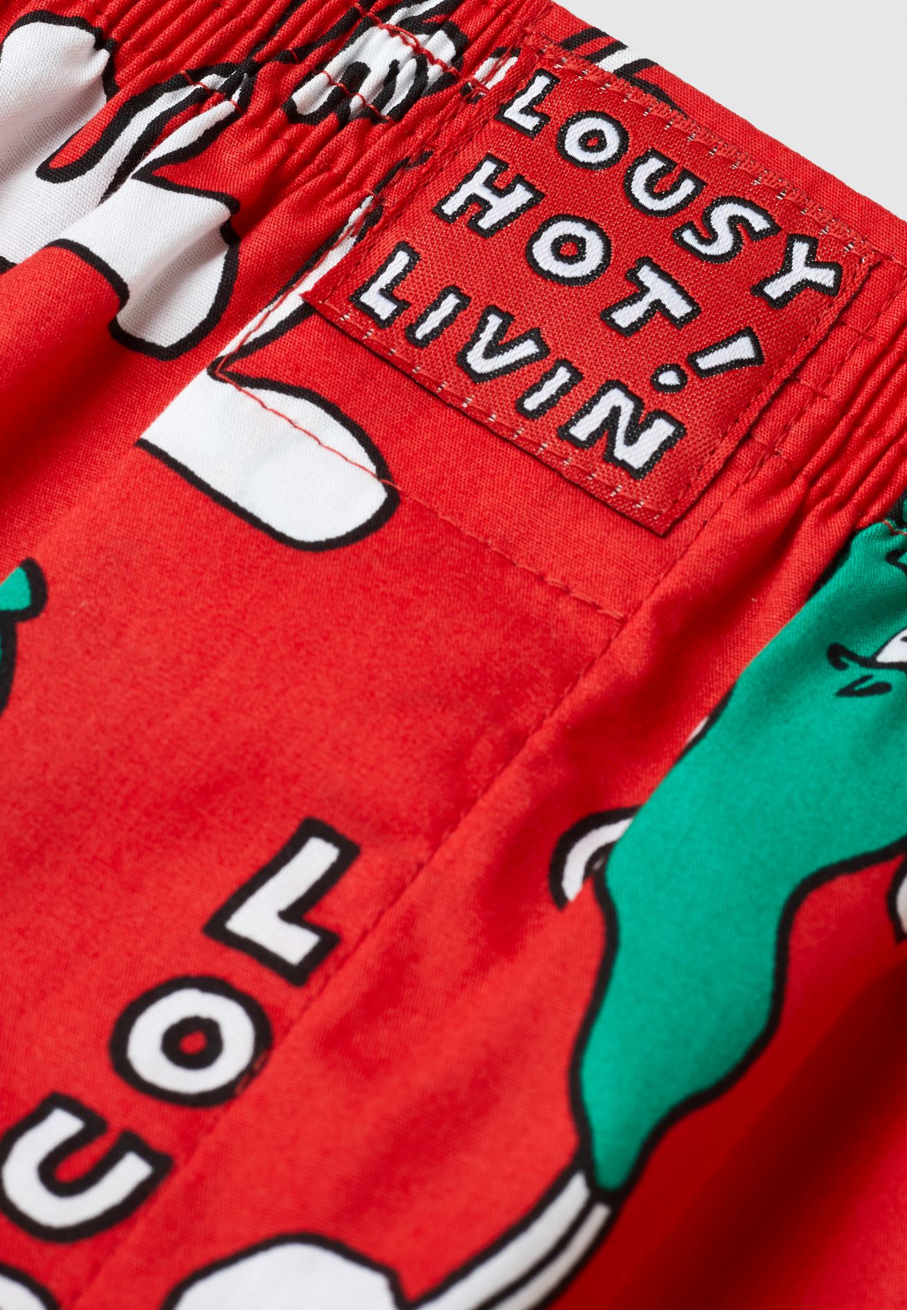 lu_luuwchi_red_lw_dt_6