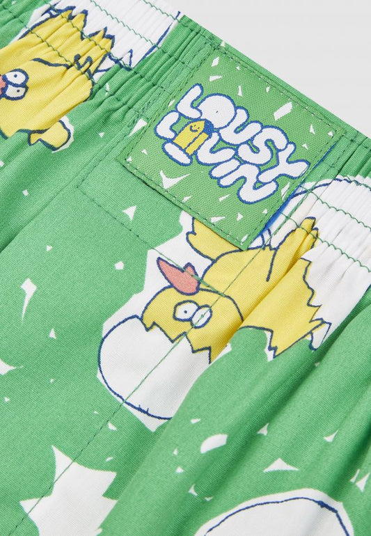 lu_luuwkue_brightgreen_lw_dt1_8