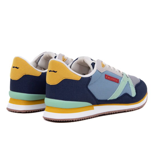 m.moustache-andre-navy grey-water green-back