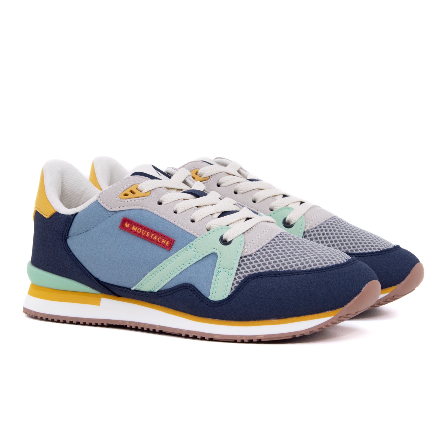 m.moustache-andre-navy grey-water green-cover