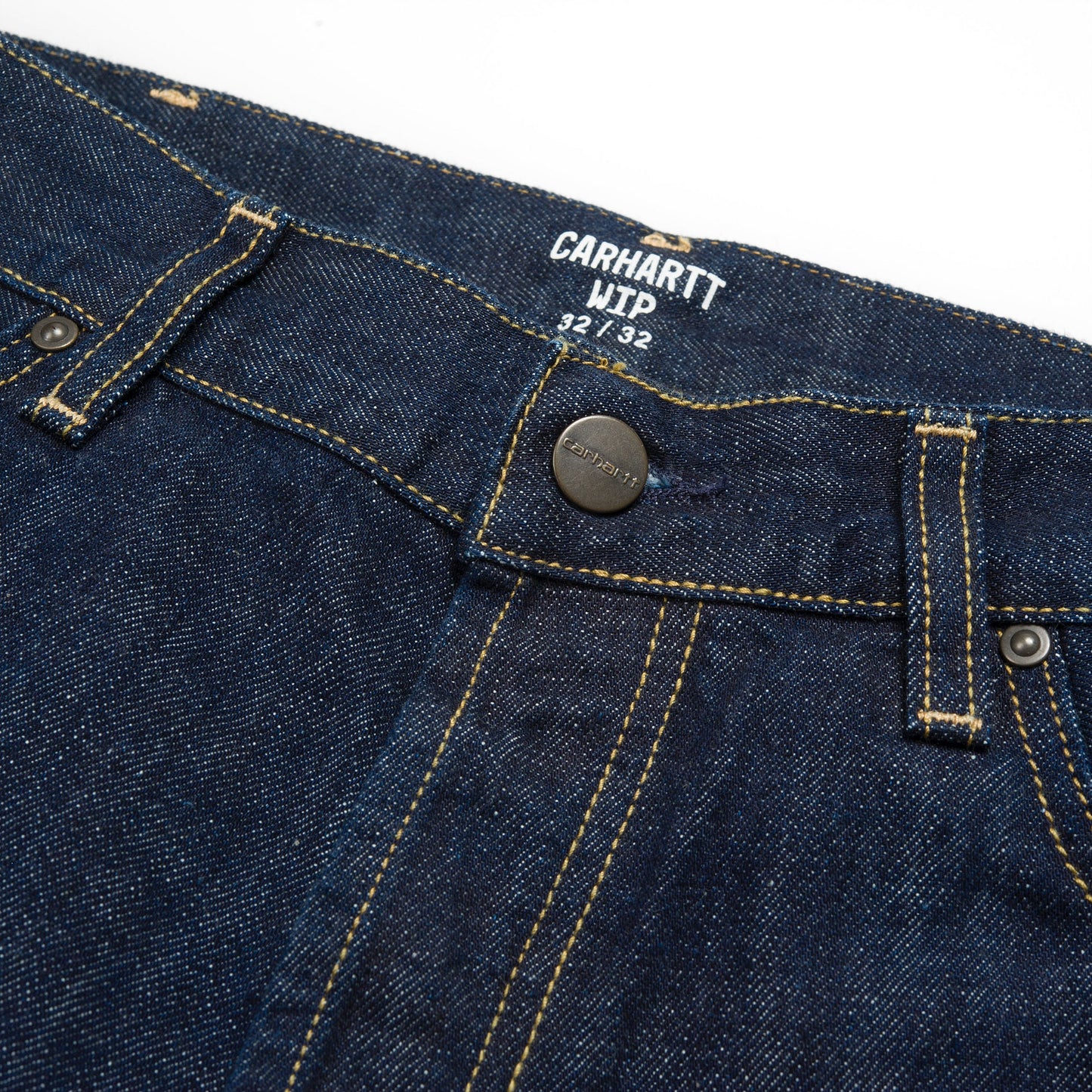 marlow-pant-blue-1315.png-10