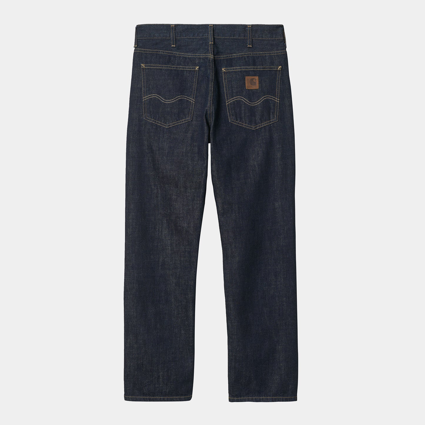 marlow-pant-blue-1315.png-5