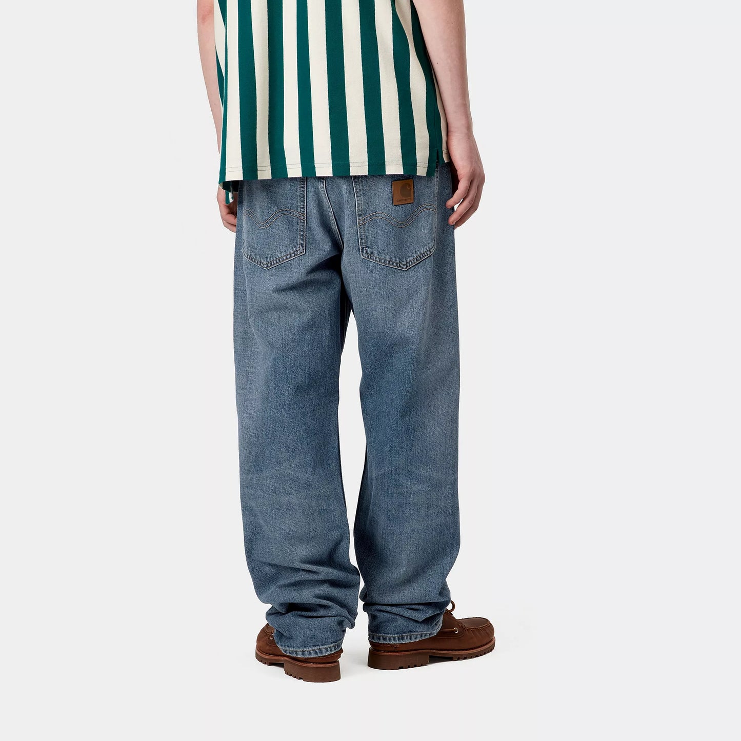 marlow-pant-blue-worn-bleached-2001.png-2