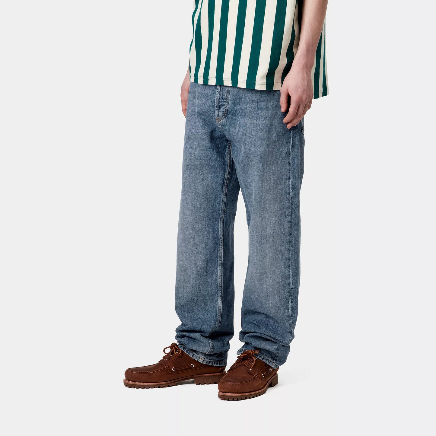 marlow-pant-blue-worn-bleached-2001.png-3