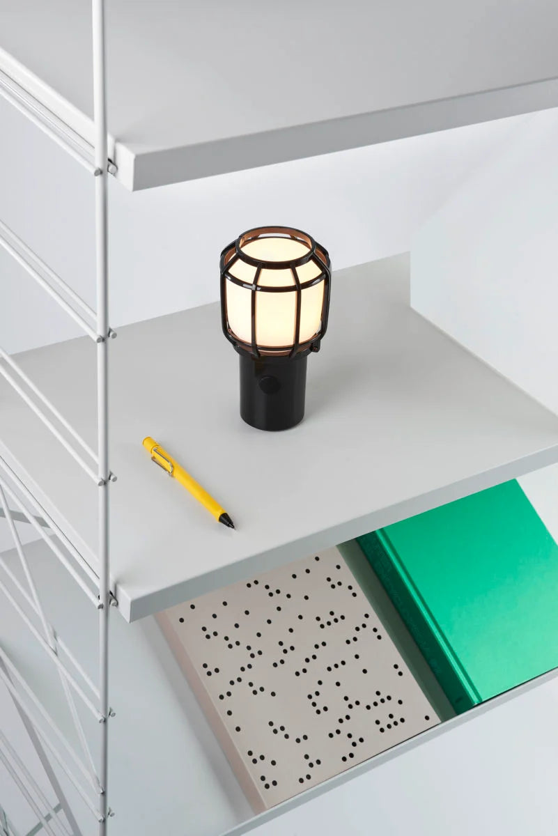 marset_lr_chispa-black_on-a-shelf-801x1200