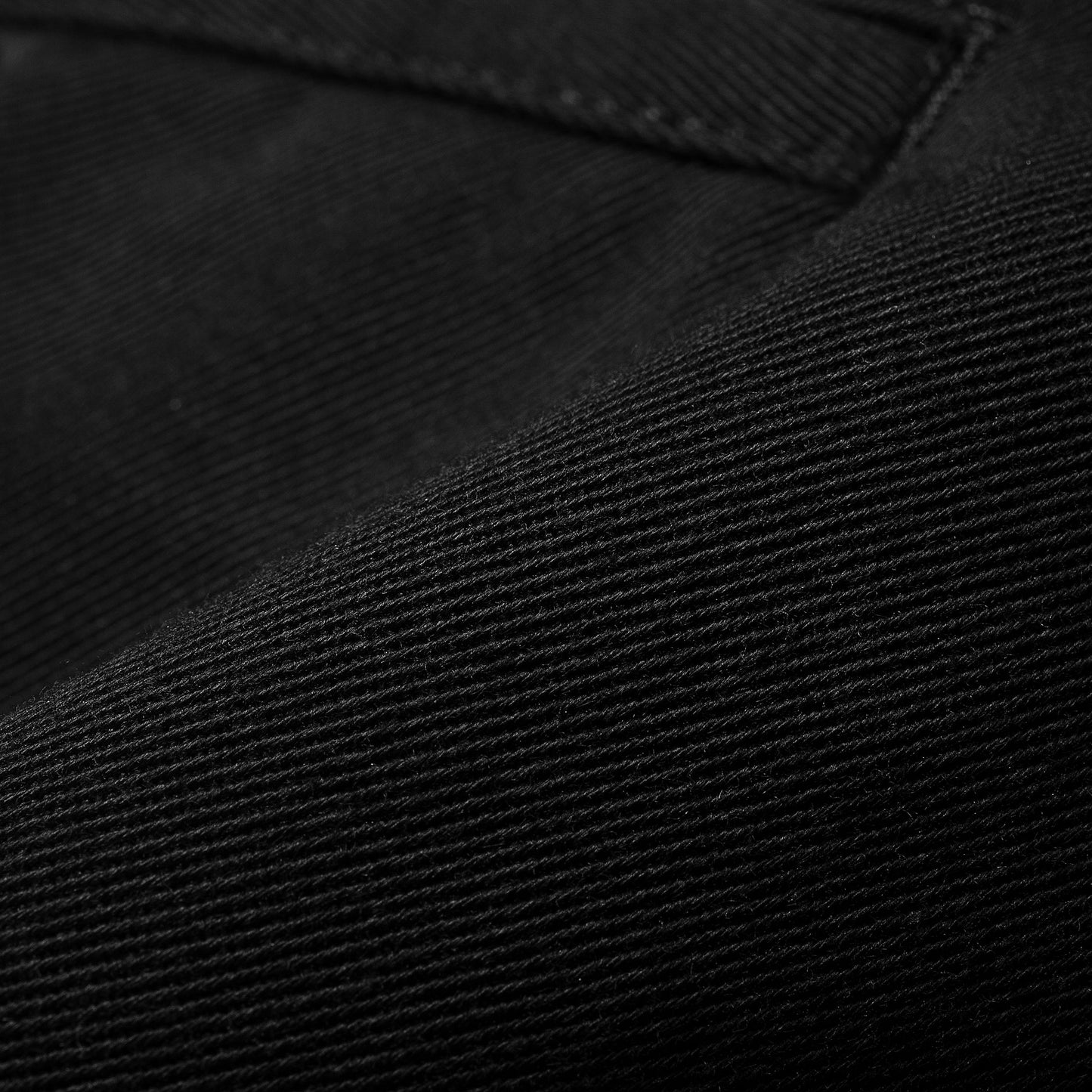 master-pant-black-rinsed-1250 (4)
