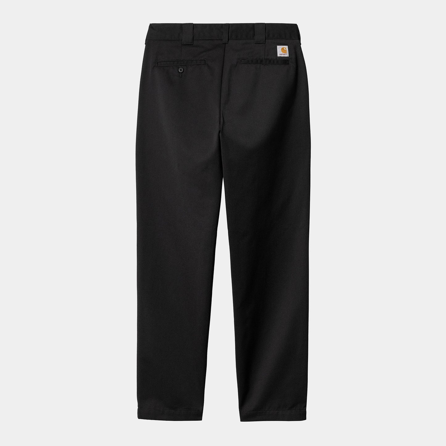 master-pant-black-rinsed-34.png-5