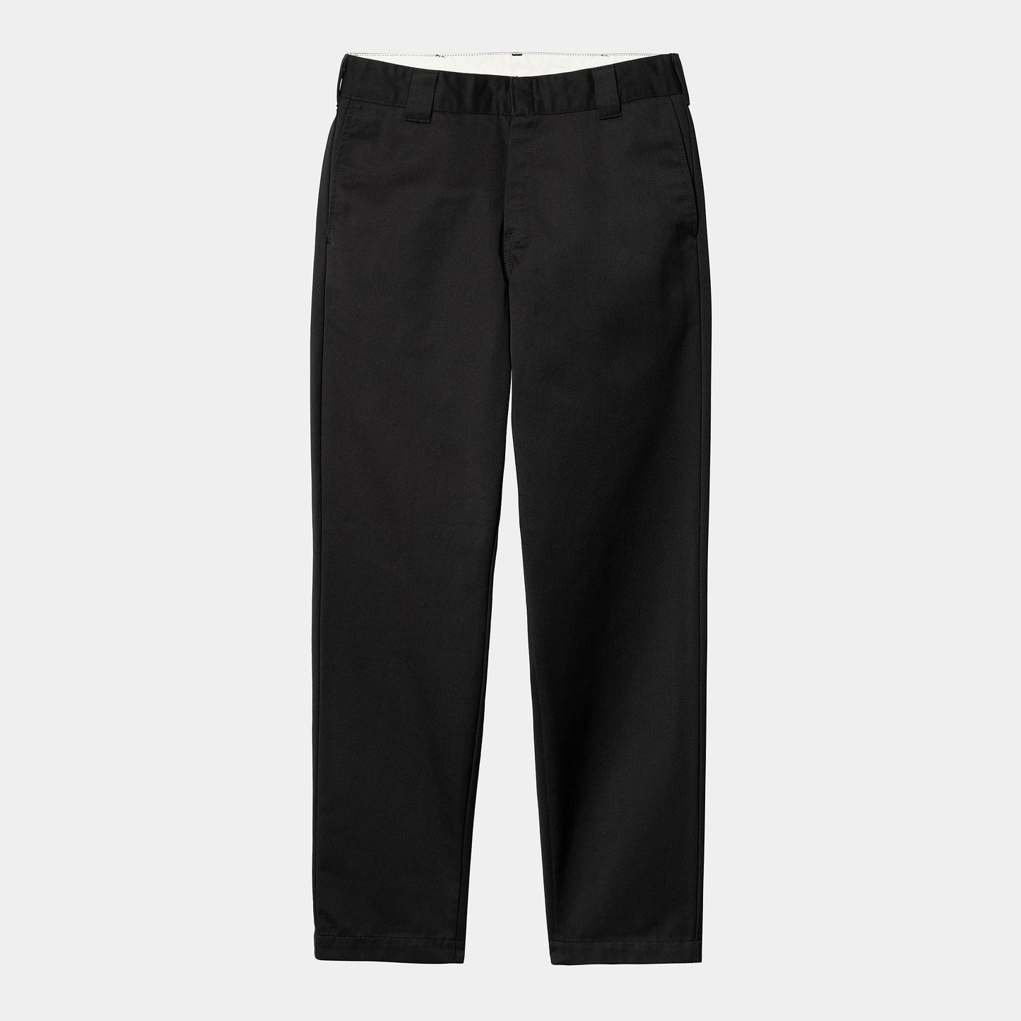 master-pant-black-rinsed-34.png-6