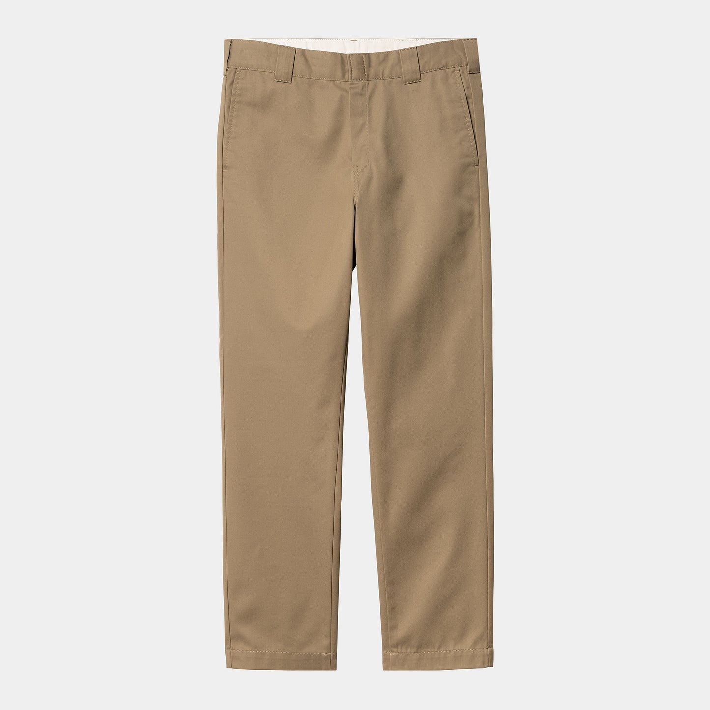 master-pant-leather-rinsed-34.png-2