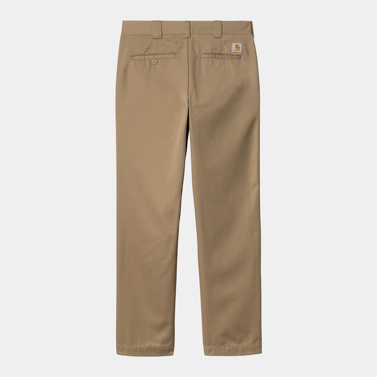 master-pant-leather-rinsed-34.png