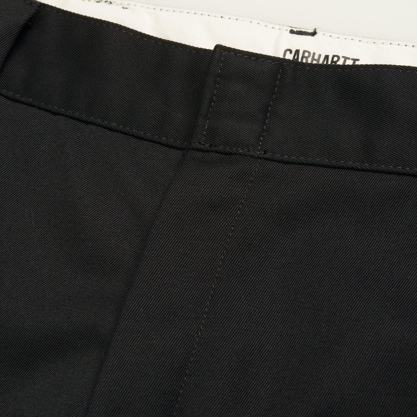 master-short-ii-black-rinsed-174 (1)