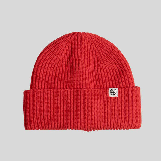 Moss Copenhagen - GALINE RACHELLE BEANIE