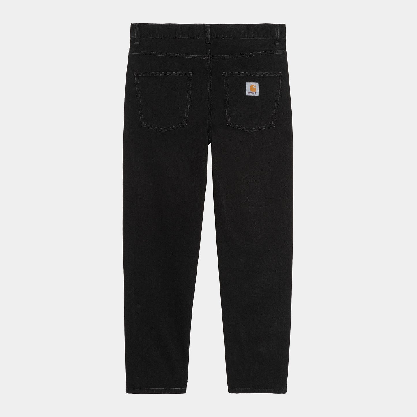 newel-pant-black-one-wash-895.png-5