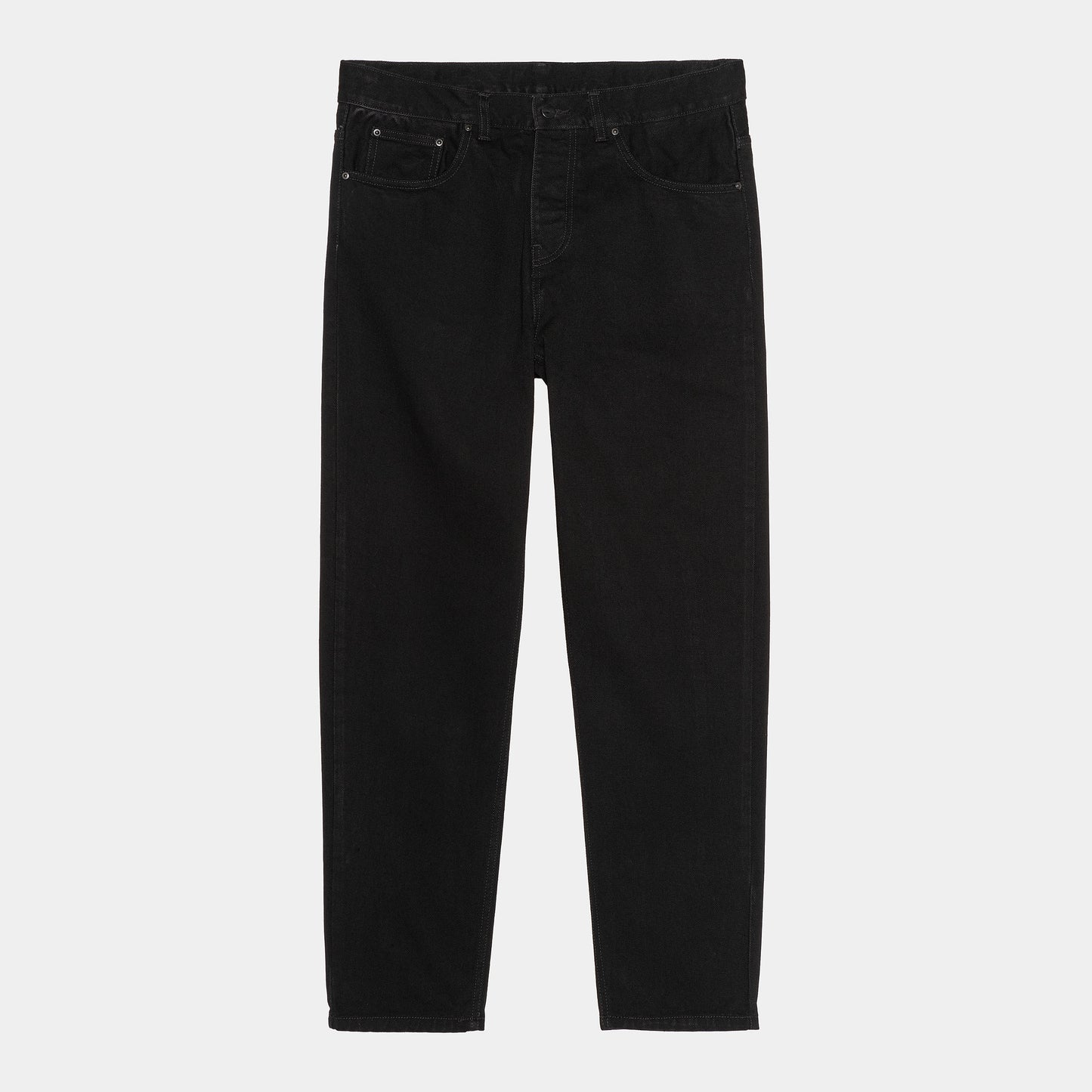 newel-pant-black-one-wash-895.png-6