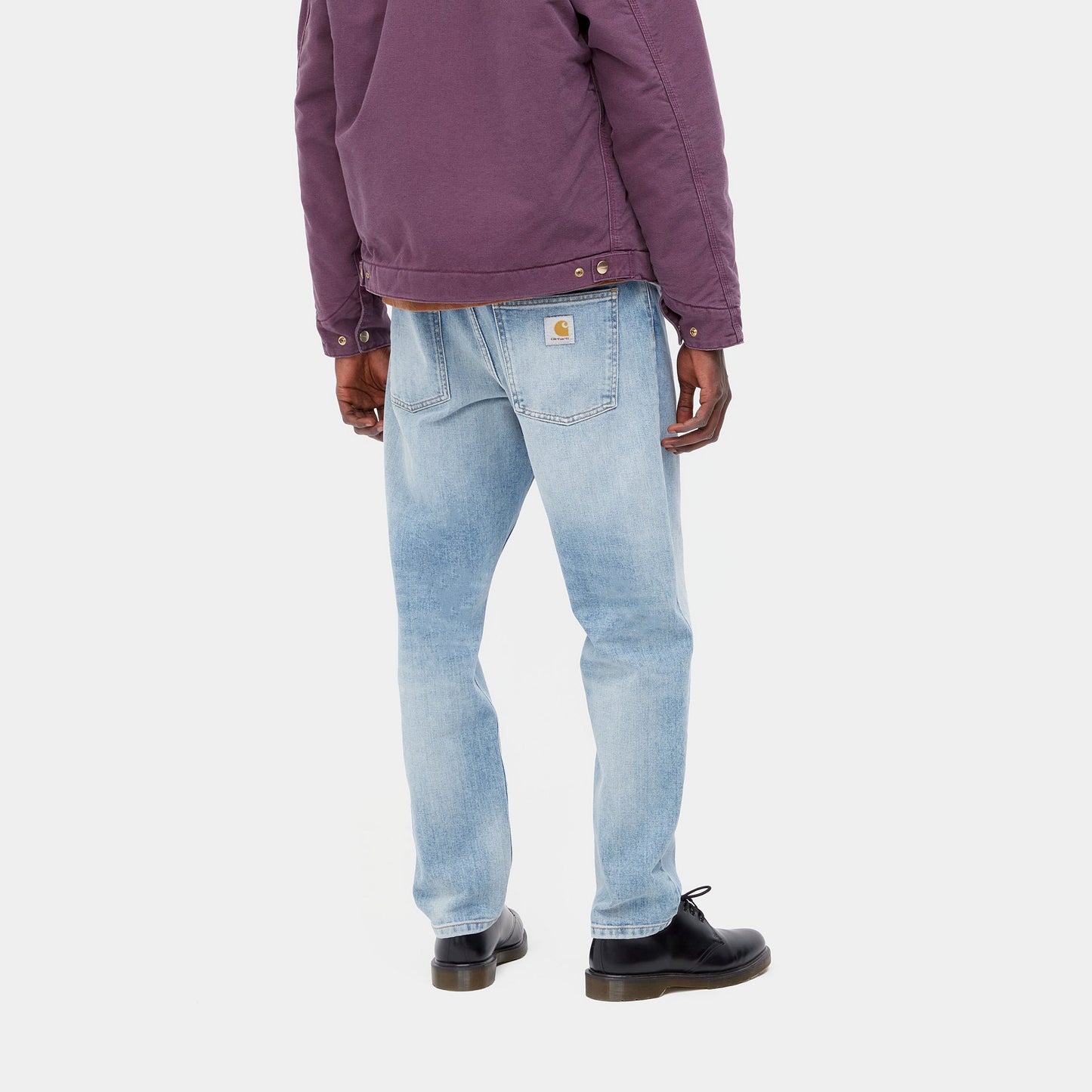 newel-pant-blue-light-used-wash-894 (1)
