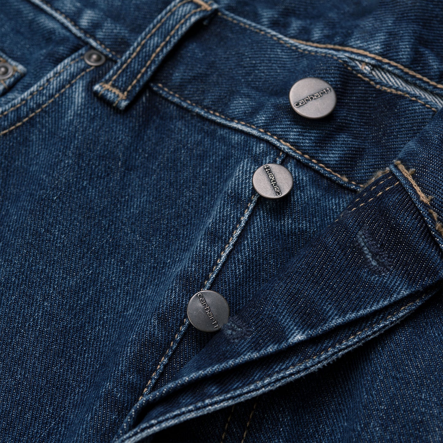 newel-pant-blue-stone-washed-114.png-11
