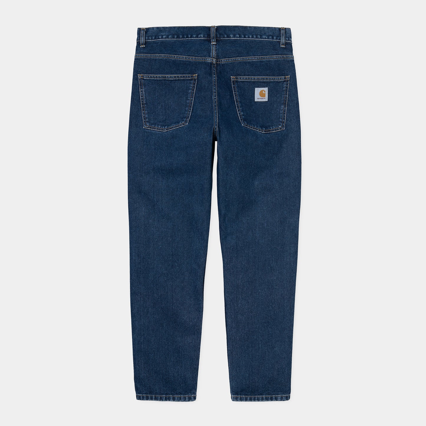 newel-pant-blue-stone-washed-114.png-5