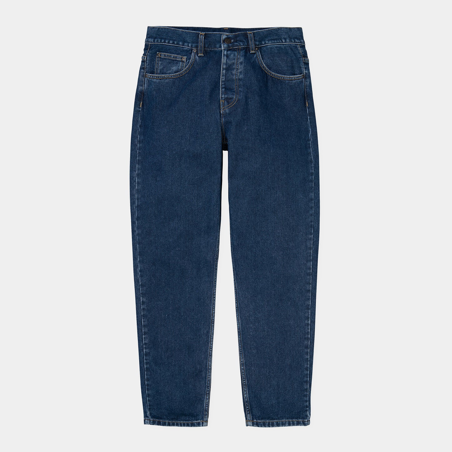 newel-pant-blue-stone-washed-114.png-6
