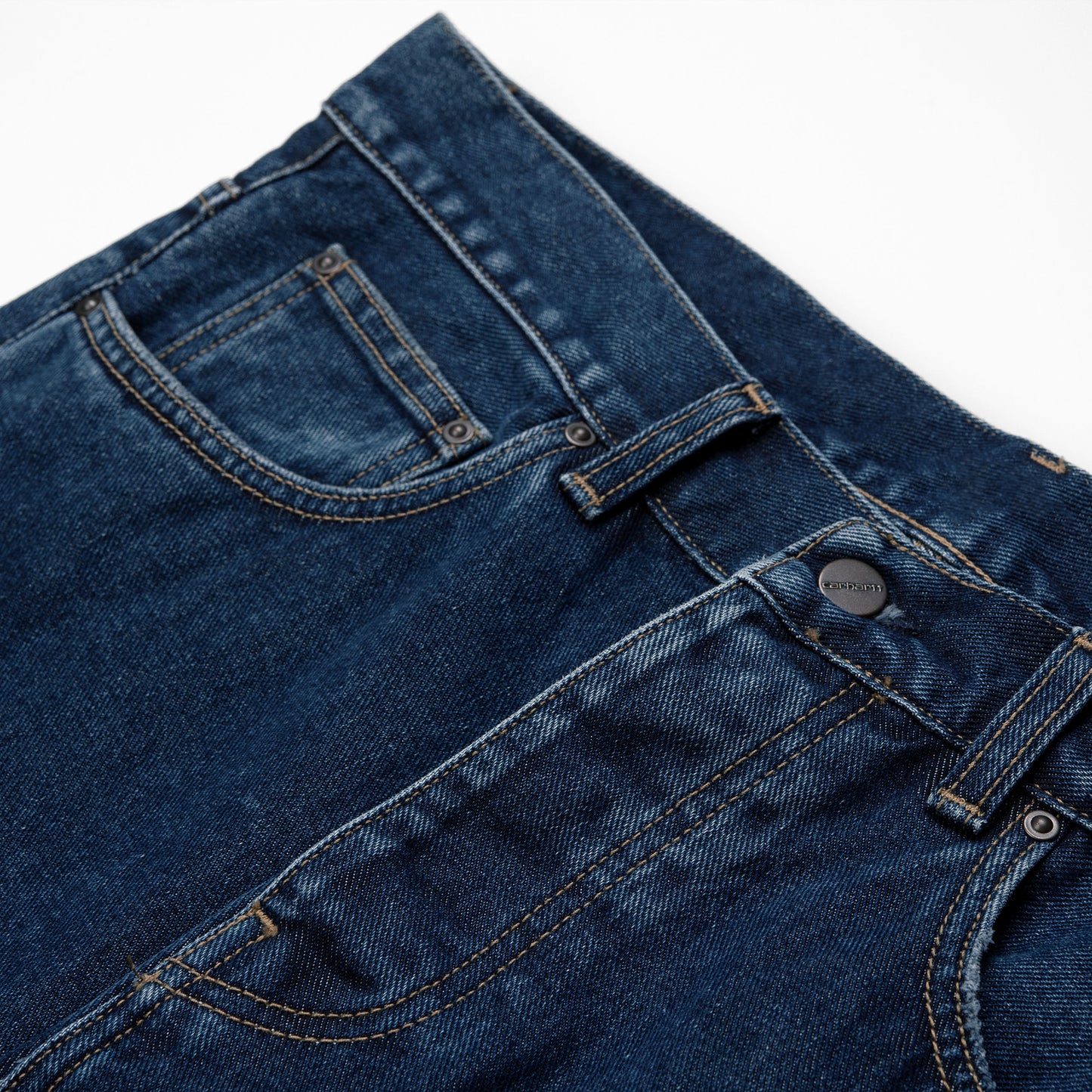 newel-pant-blue-stone-washed-114.png-9