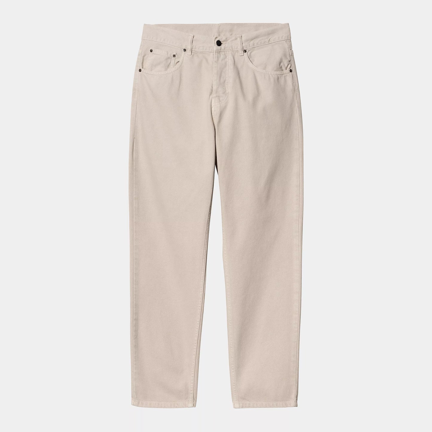 newel-pant-fleur-de-sel-stone-dyed-1742.png-5