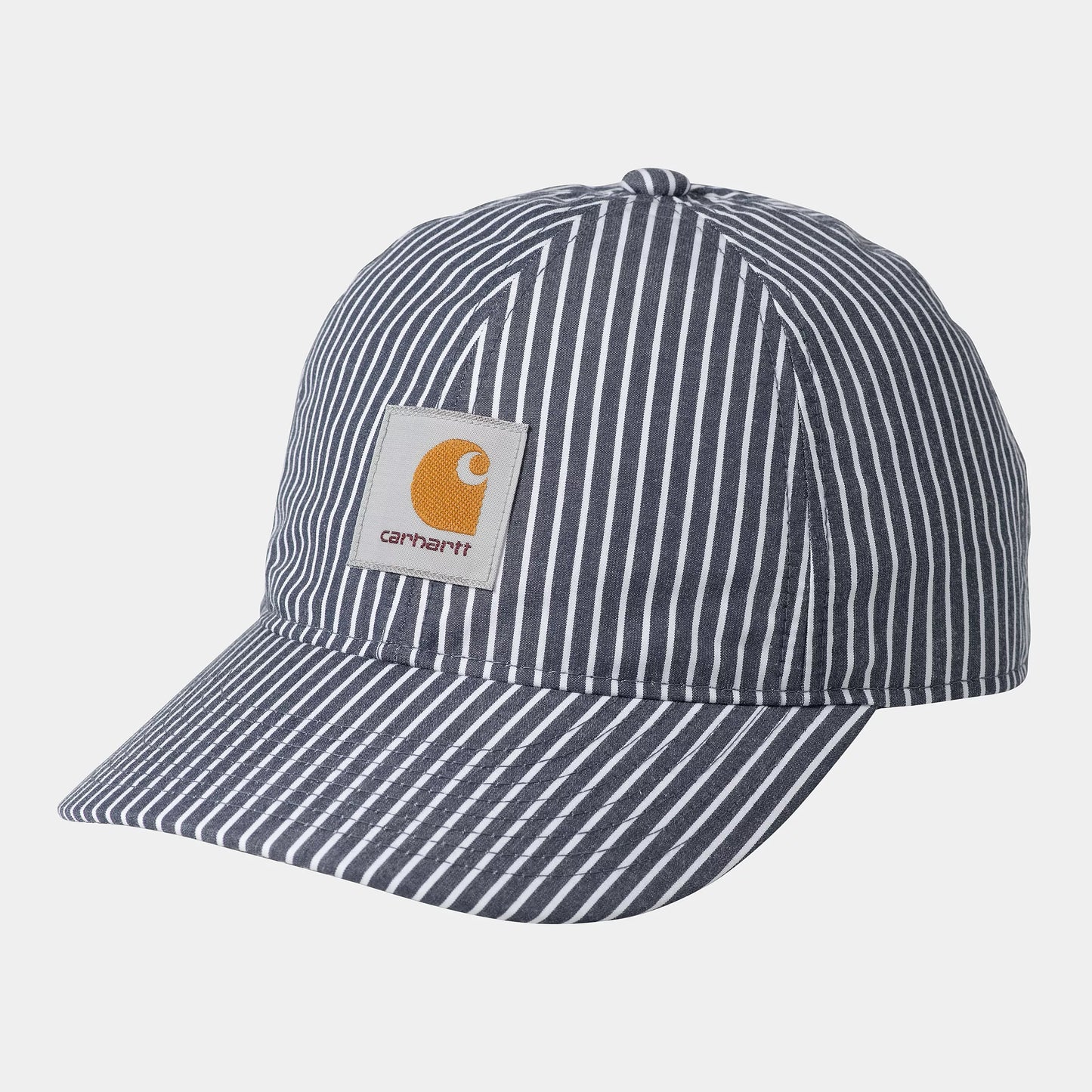 notus-cap-arvin-stripe-space-840.png
